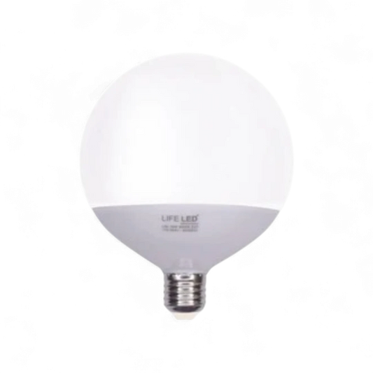 LIFE-18W-CW