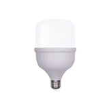 LED BULB LIFE-30W-4K