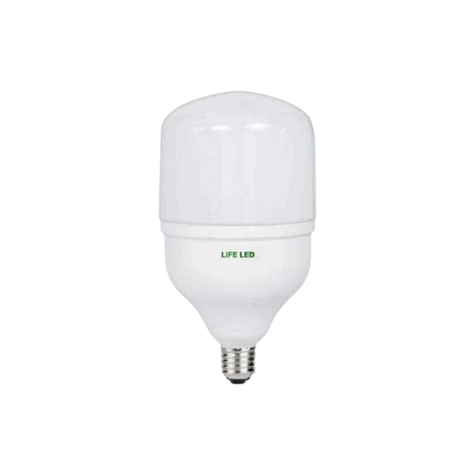 LIFE-50W-CW