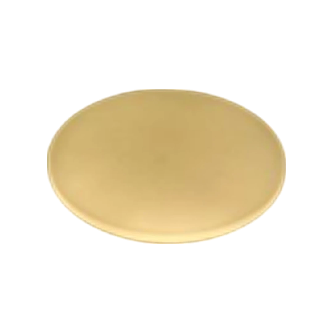 LIFE-55055- FLAT