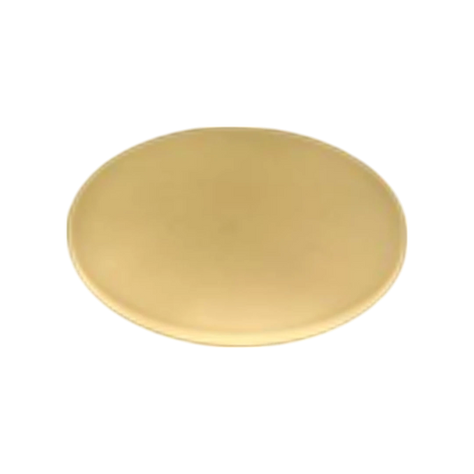 LIFE-55055- FLAT