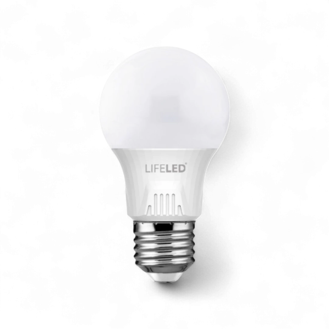 LIFE-A60-11W-CW