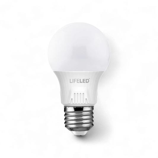 LIFE-A60-11W-CW