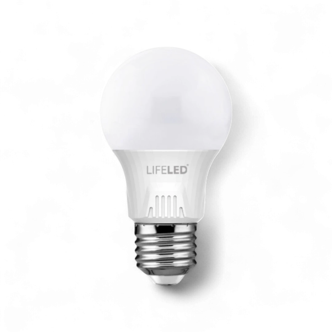 LIFE-A60-11W-WW