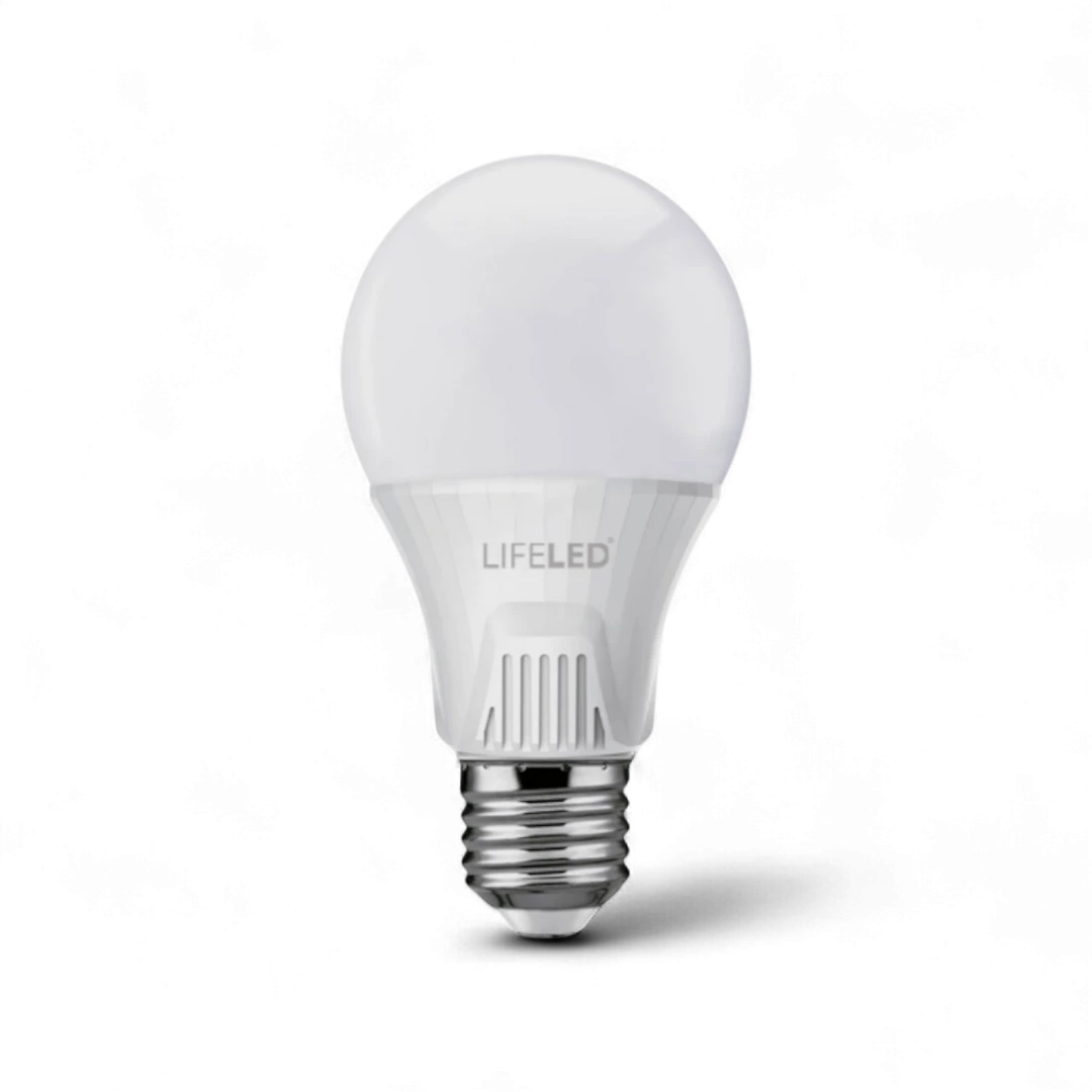 LIFE-A60-15W-WW