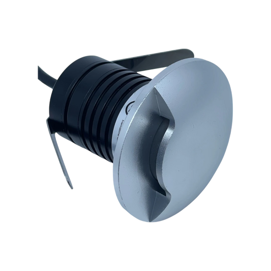 LIFE-B0302-3W-1-SV