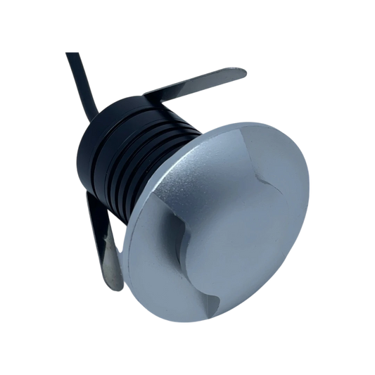 LIFE-B0302-3W-2-SV