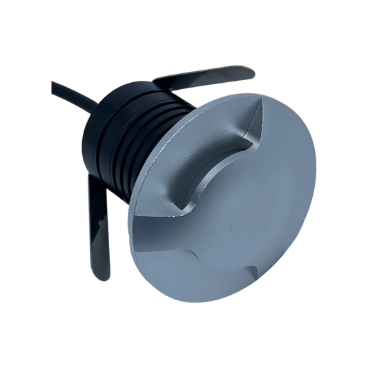 LIFE-B0302-3W-3-SV