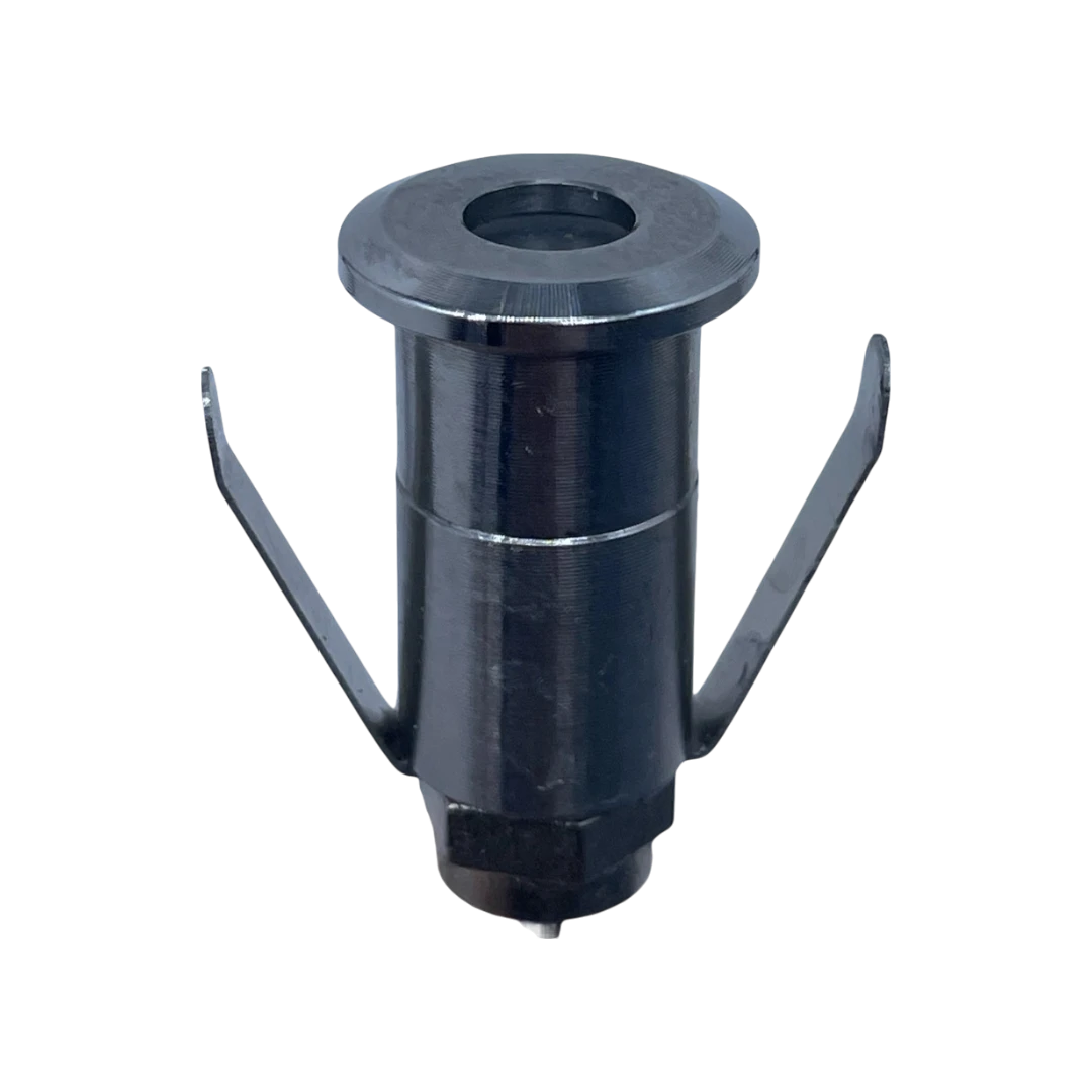 LIFE-B0303-12V-IP68