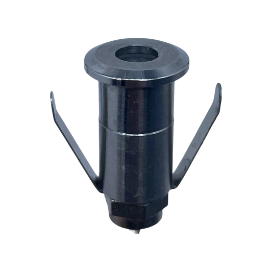 LIFE-B0303-12V-IP68
