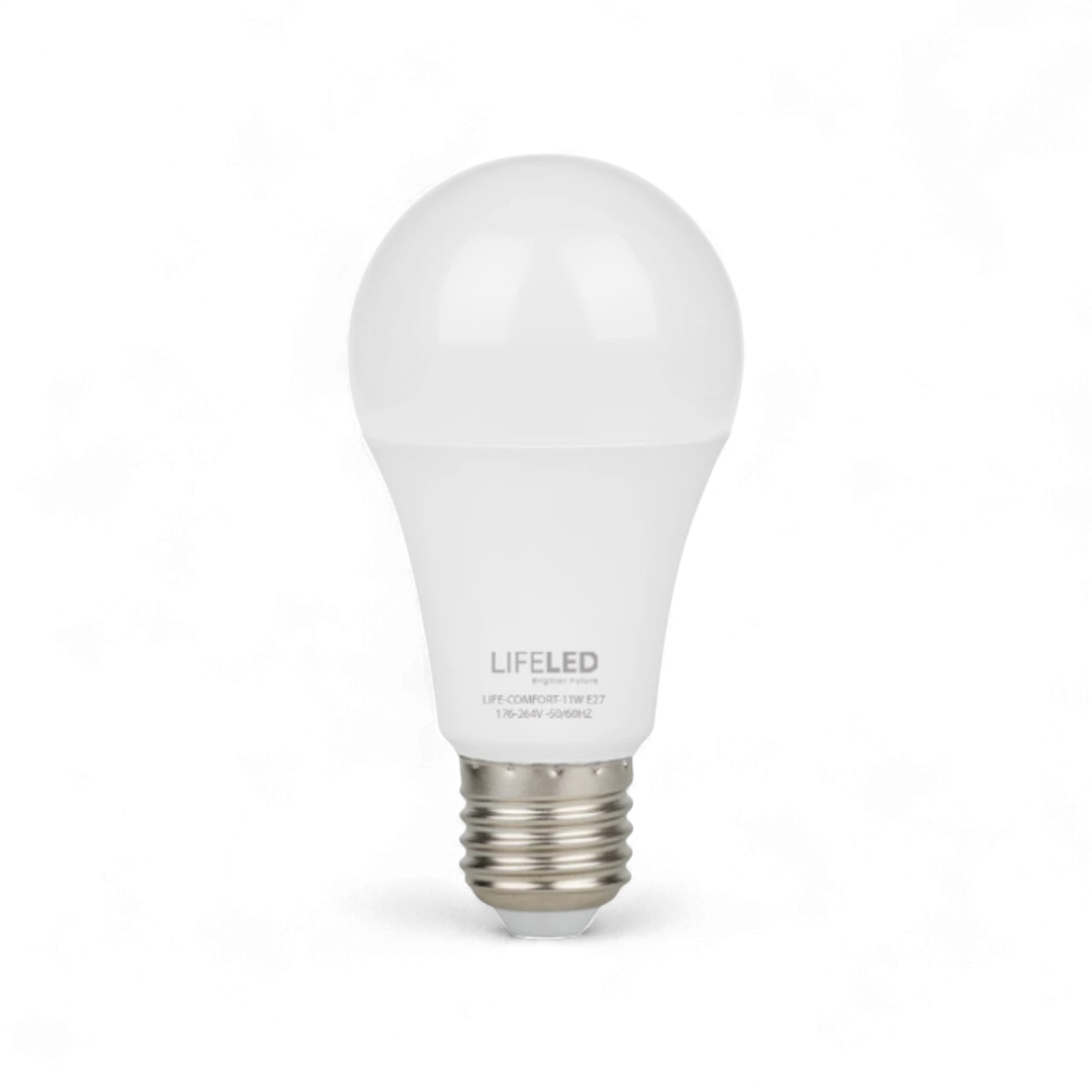 LIFE-COMFORT-11W