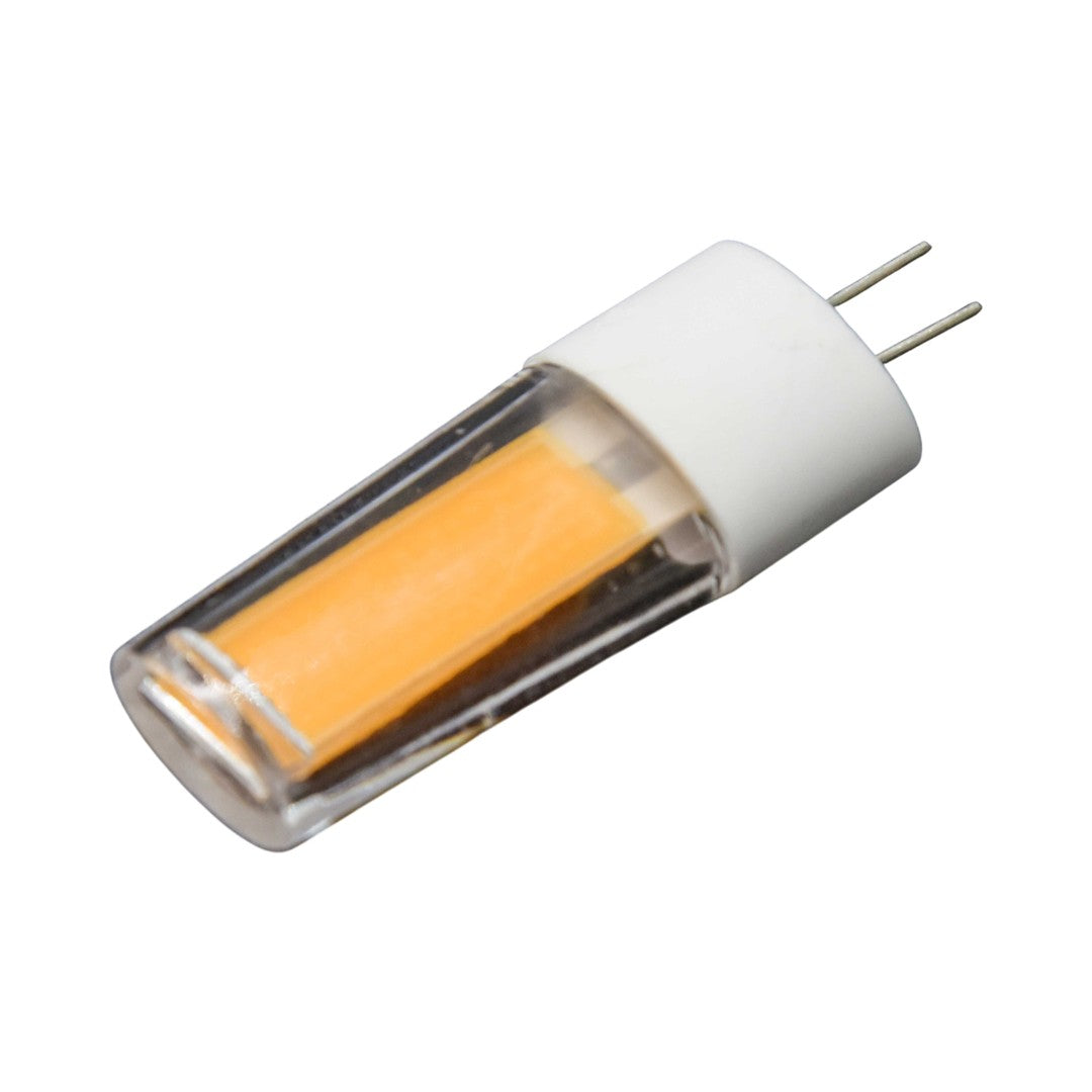 LIFE-G4-2508-WW