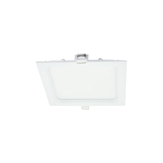 LIFE-HT-12W-SQ