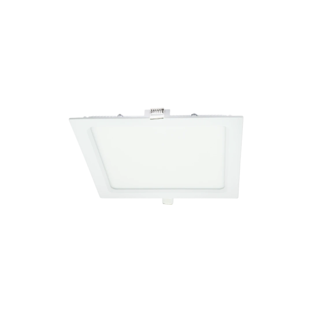 LIFE-HT-18W-SQ