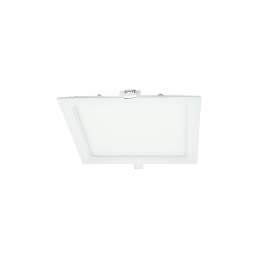 LIFE-HT-18W-SQ