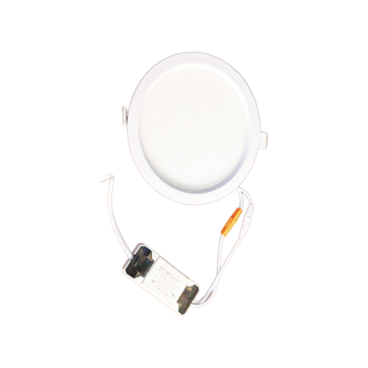 LIFE-HT-12W
