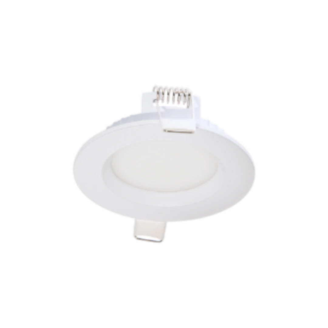 LIFE-HT-3W