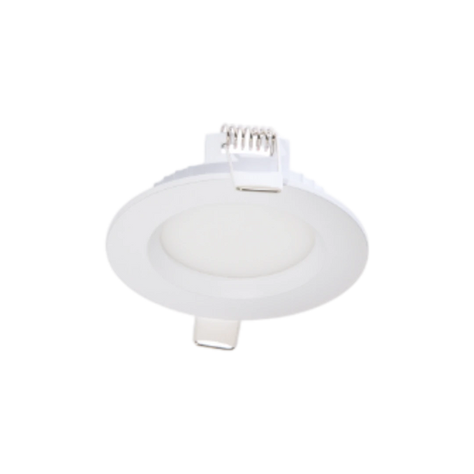 LIFE-HT-3W