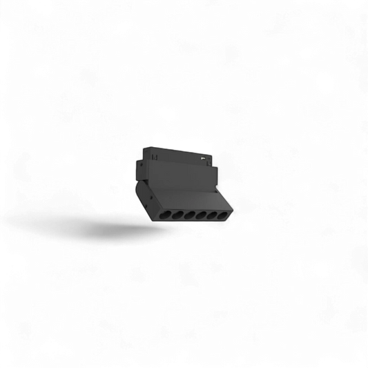 LIFE-MG-F6-SM