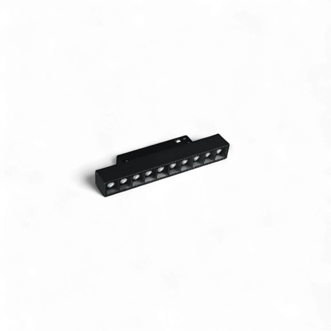 LIFE-MG-LB10-4K