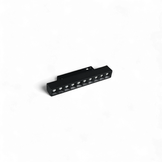 LIFE-MG-LB10-4K