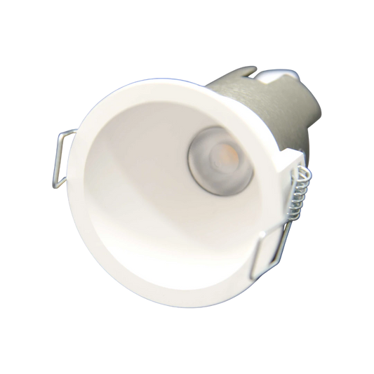 LIFE-R-663A-5W-WW