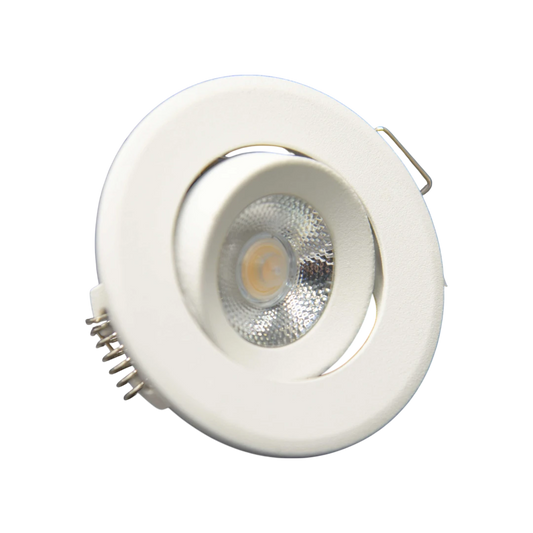 LIFE-R631-3W-4K