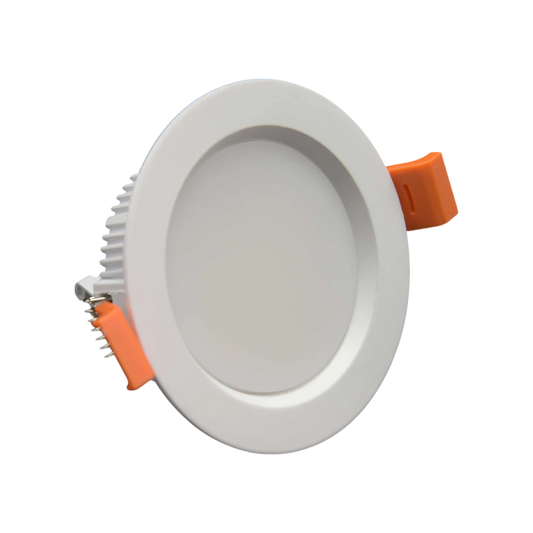 LIFE-R7W-CW