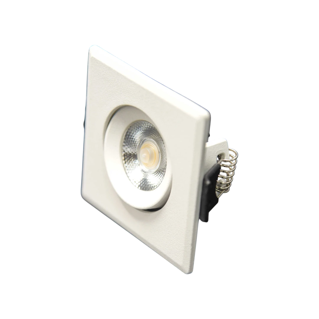 LIFE-S-631-3W-CW