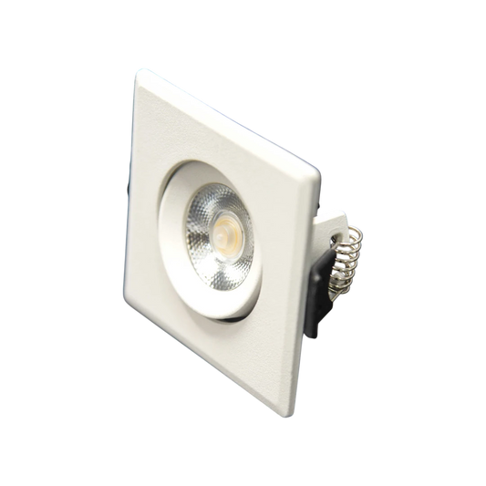 LIFE-S-631-3W-CW