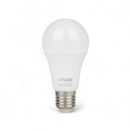 LIFE-SENSOR-9W-CW