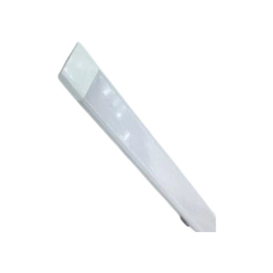 LIFE-SLIM-LL40W-3K