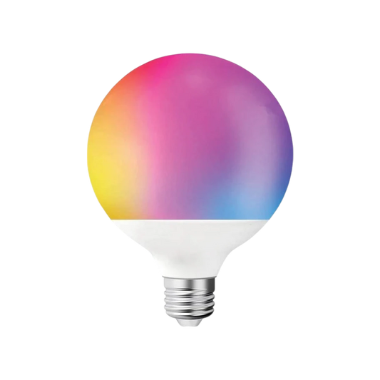 LIFE-SMART-12W-RGBW