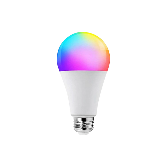 LIFE-SMART-14W-RGBW