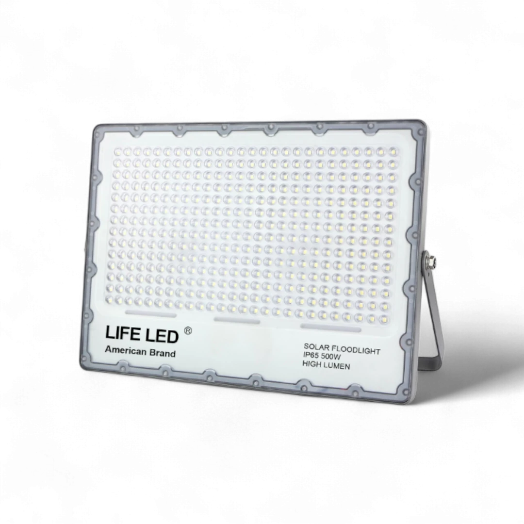 LIFE-SOLAR-500W-CW