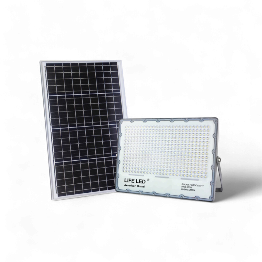 LIFE-SOLAR-500W-CW