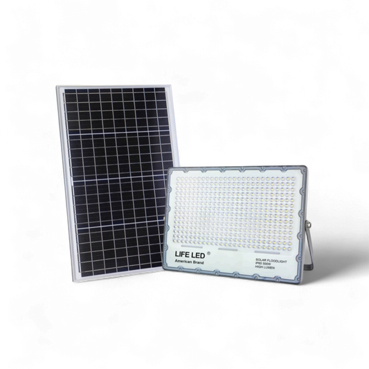 LIFE-SOLAR-500W-CW