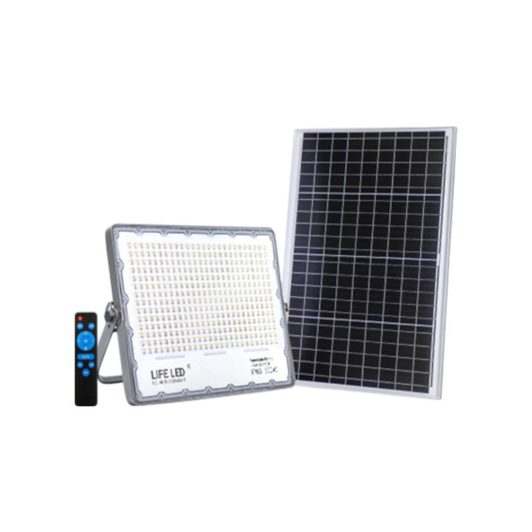 LIFE-SOLAR-500W-WW