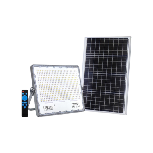 LIFE-SOLAR-500W-WW