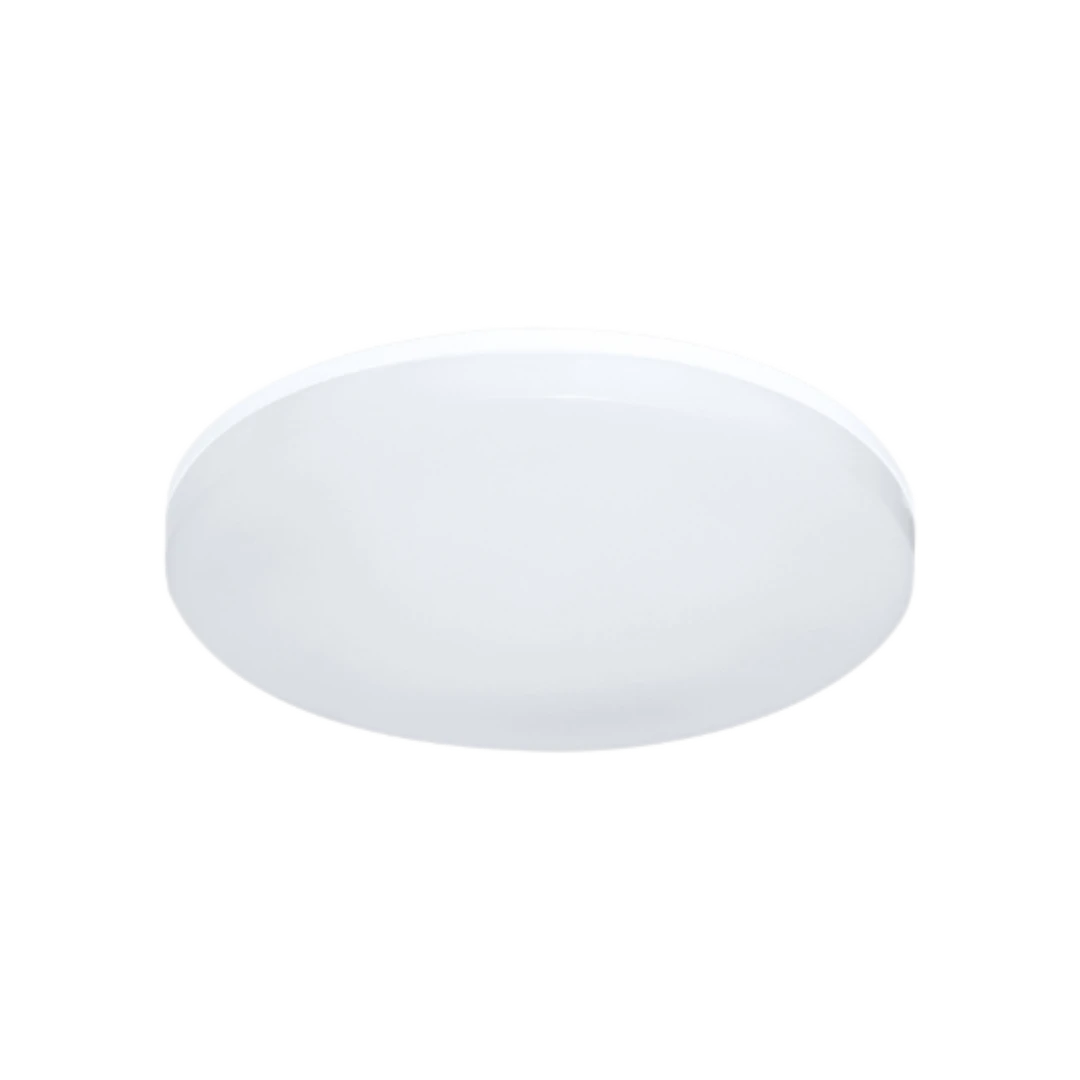 LIFE-SR-30W-CC