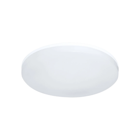 LIFE-SR-30W-CC