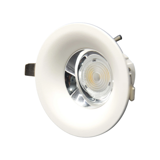 LIFE-STYLE-COB10W-6K