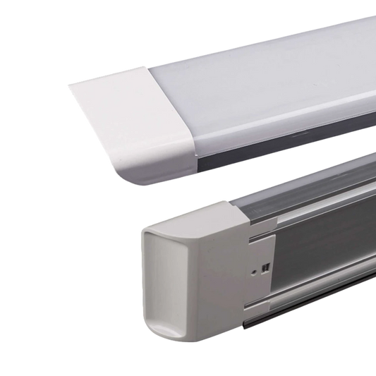 LIFE-SUN-90W-6K