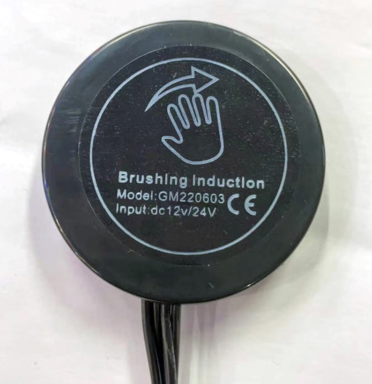 LIFE-TOUCH SENSOR