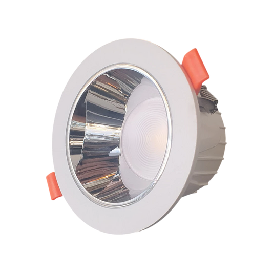 LIFE-PRO-12W