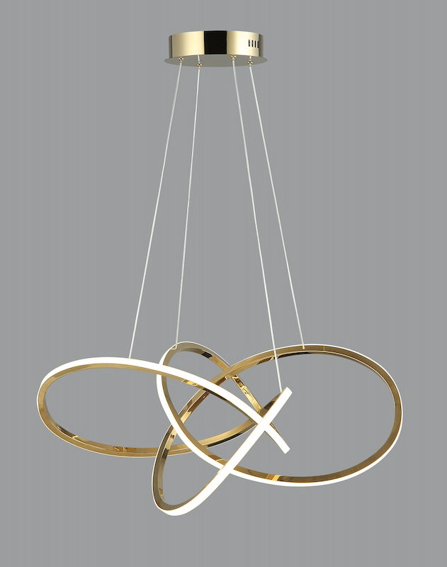 LSP-GEOMETRIC-55W-GD