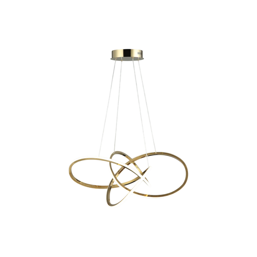 LSP-GEOMETRIC-55W-GD