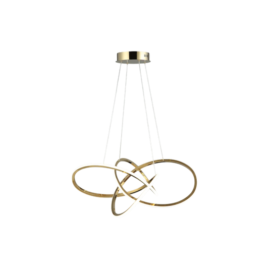LSP-GEOMETRIC-55W-GD