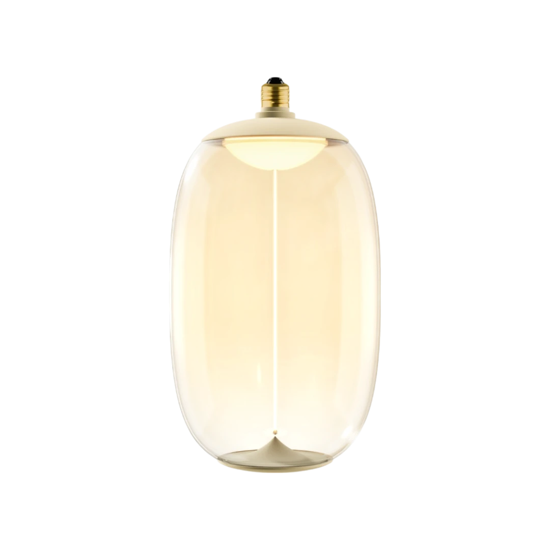 LUXE-200-AMB