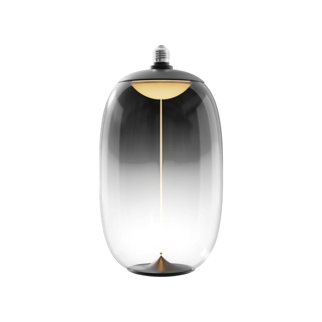 LUXE-200-SMO